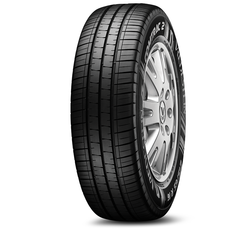 VREDESTEIN COMTRAC 2 215/60 R16 103T