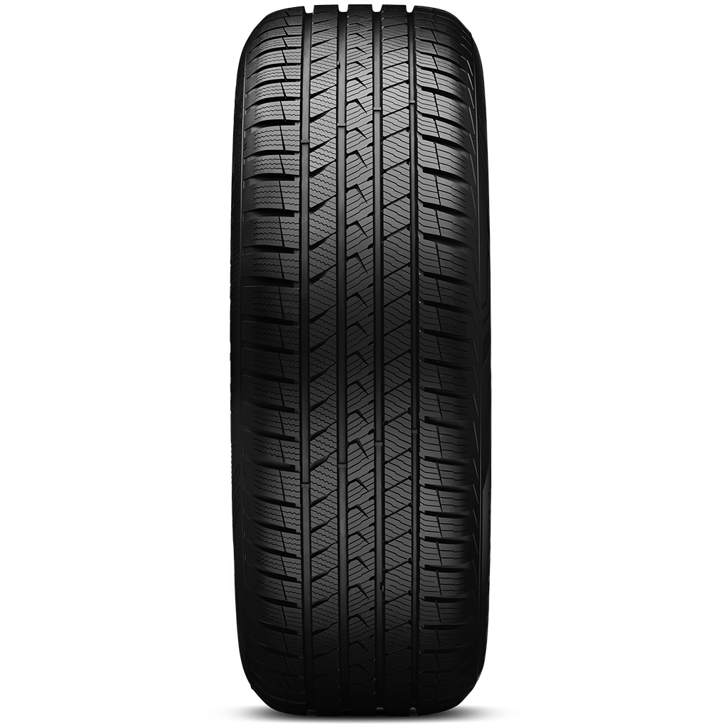 VREDESTEIN QUATRAC PRO XL EV 235/45 R18 98W