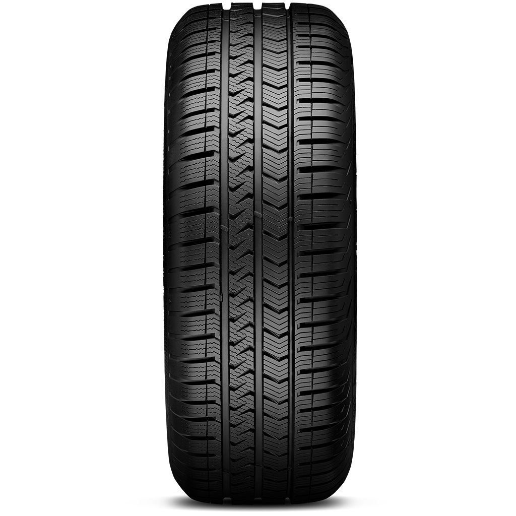 VREDESTEIN QUATRAC 5 145/80 R13 75T