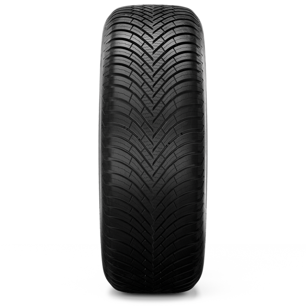 VREDESTEIN QUATRAC 145/65 R15 72T