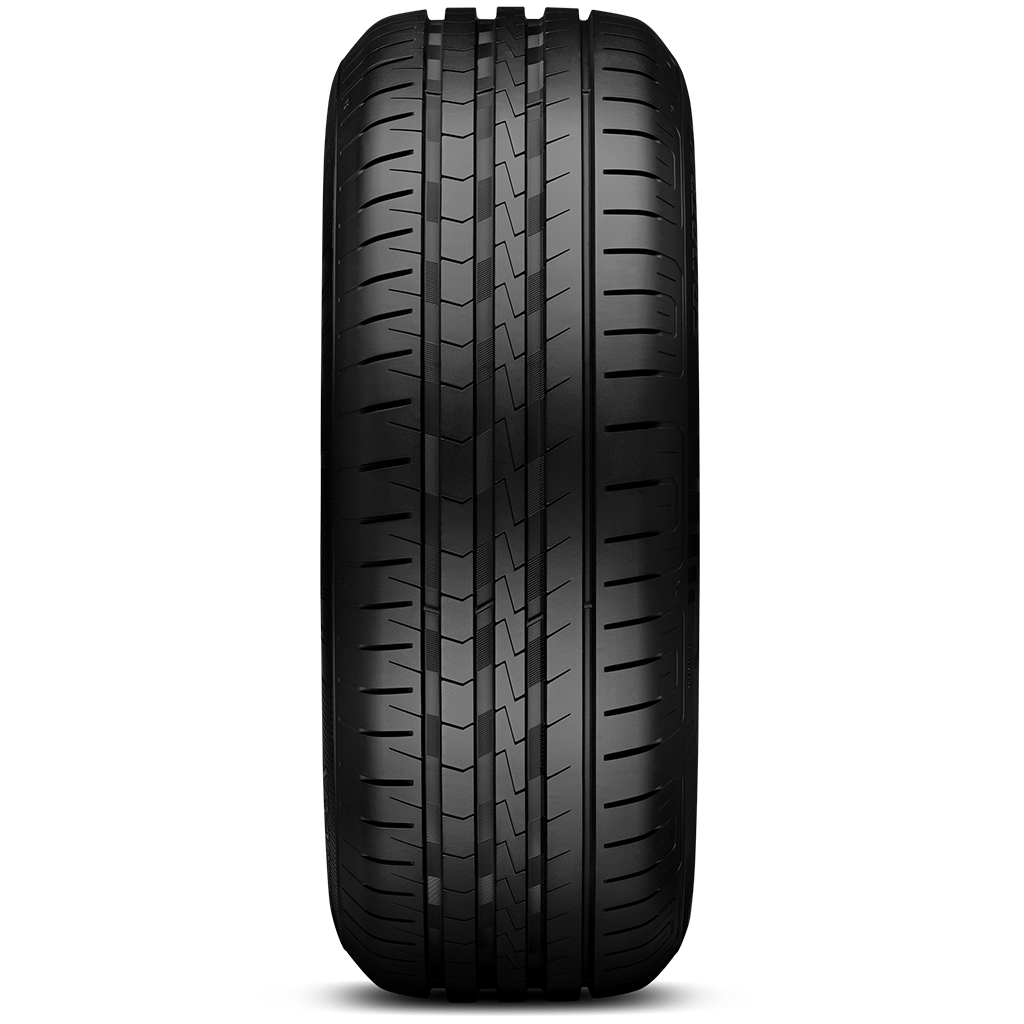 VREDESTEIN SPORTRAC 5 165/60 R14 75H