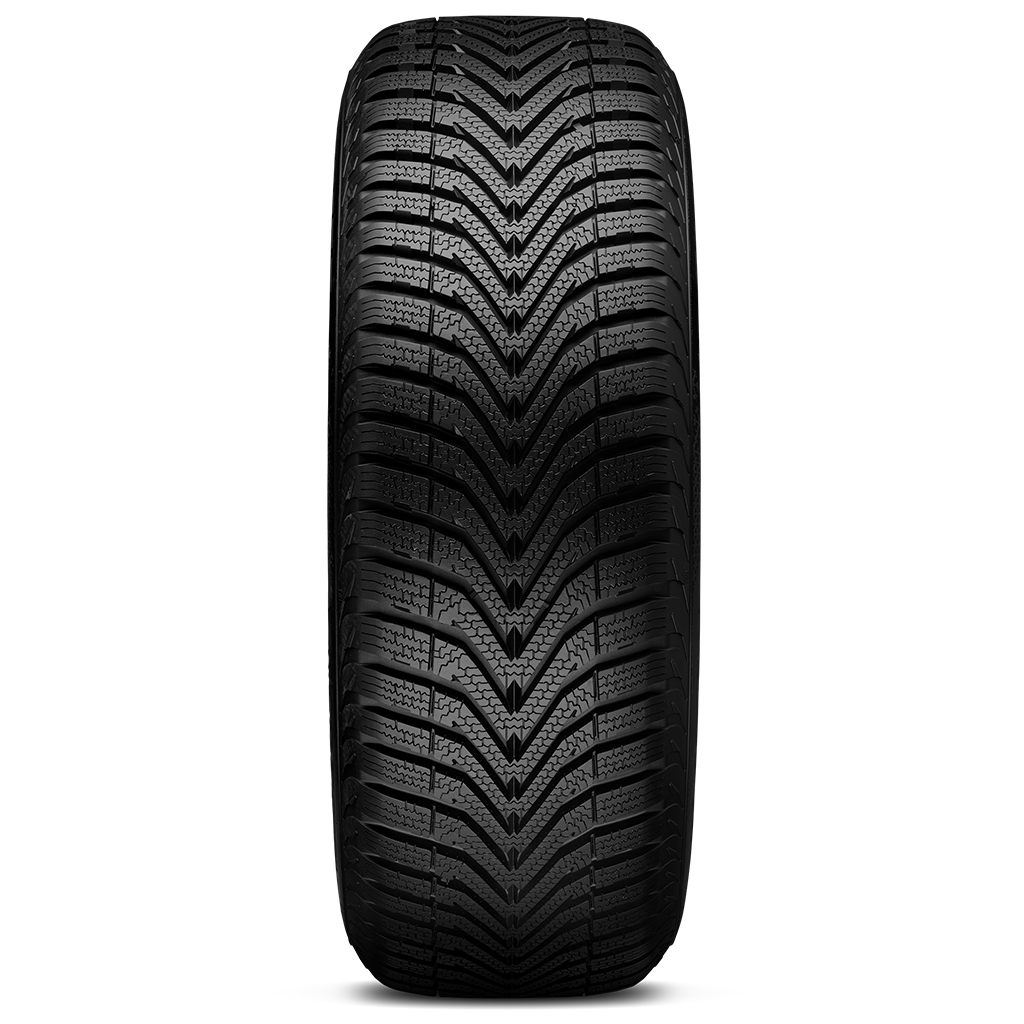 VREDESTEIN SNOWTRAC 5 165/70 R14 81T