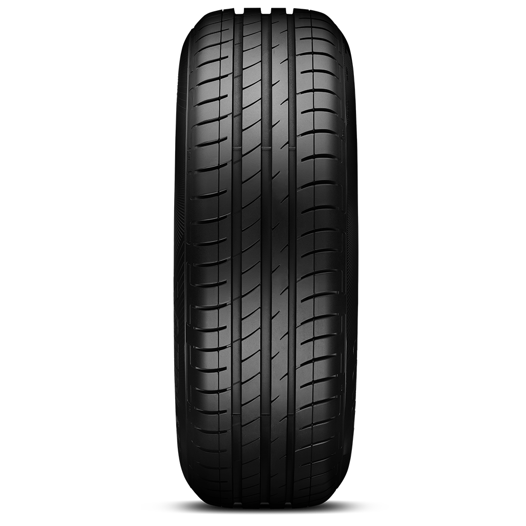 VREDESTEIN T-TRAC 2 185/65 R15 88T