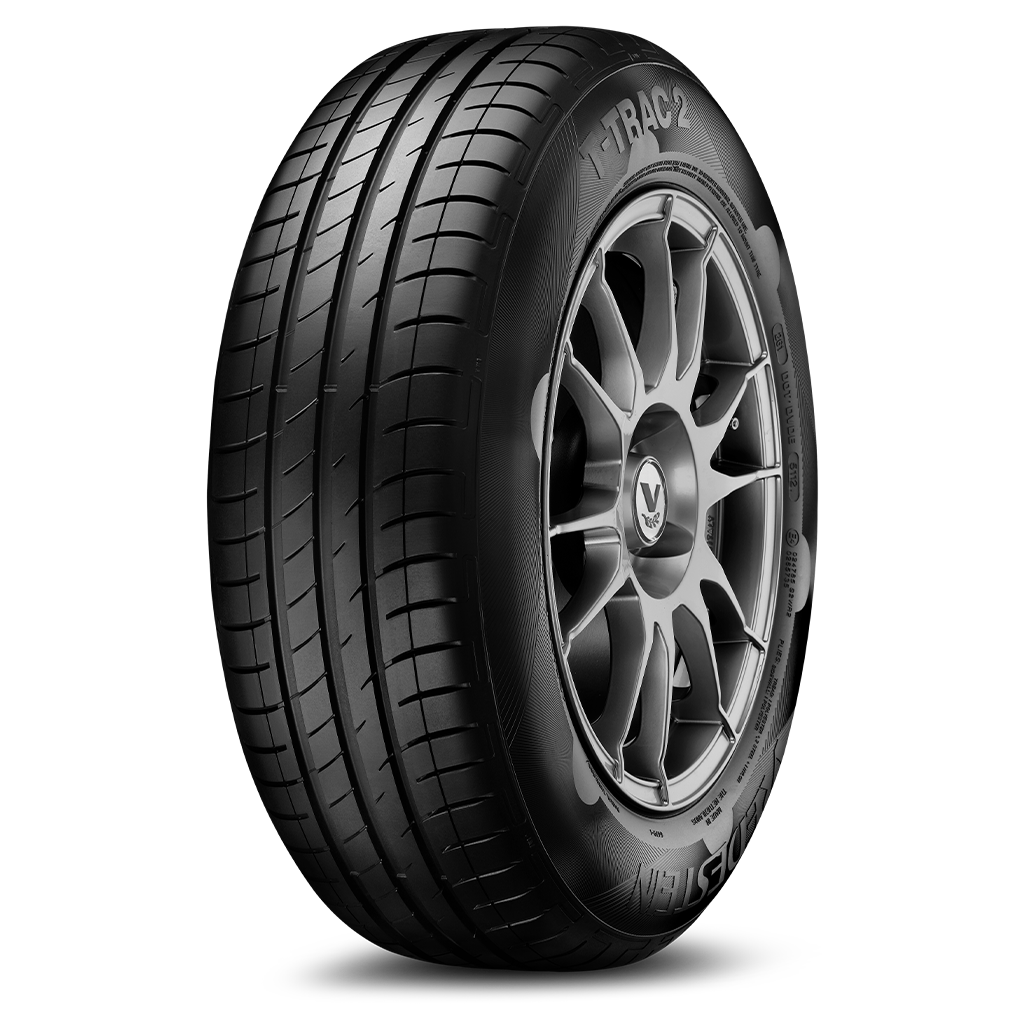 VREDESTEIN T-TRAC 2 165/65 R14 79T
