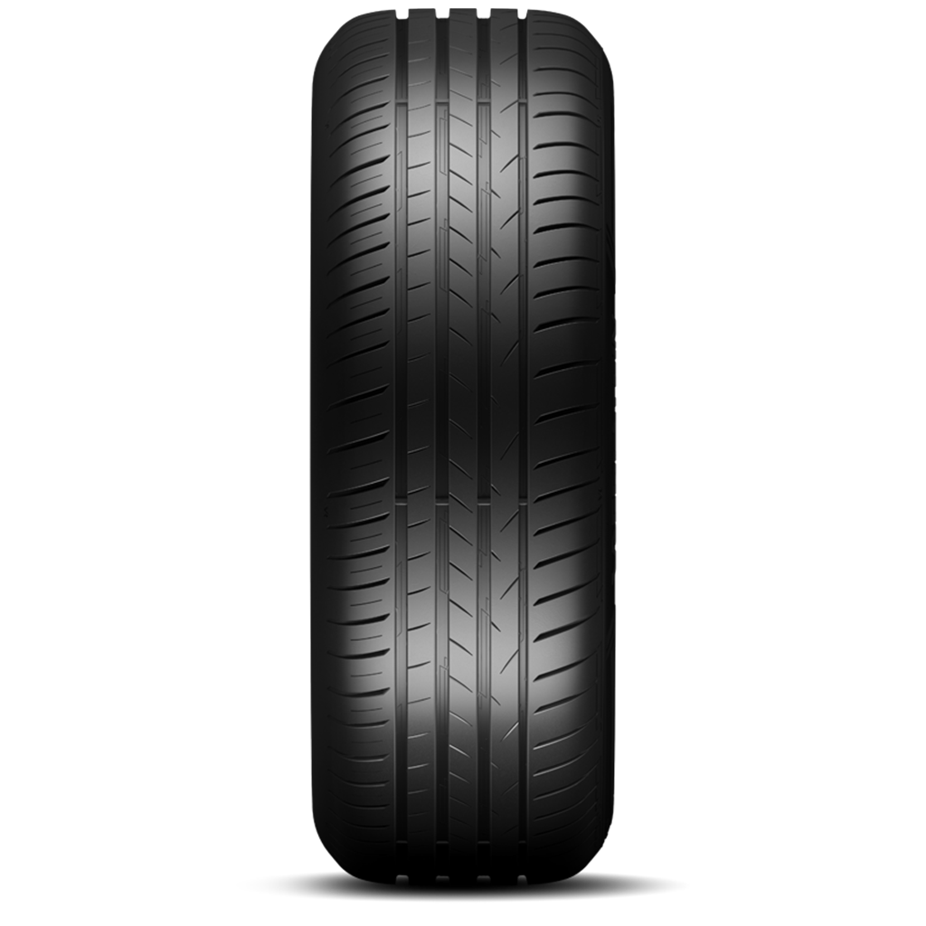VREDESTEIN ULTRAC XL AO 215/45 R17 91W