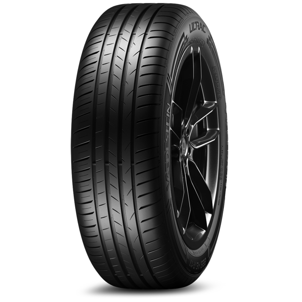 VREDESTEIN ULTRAC * MO XL 225/55 R18 102Y