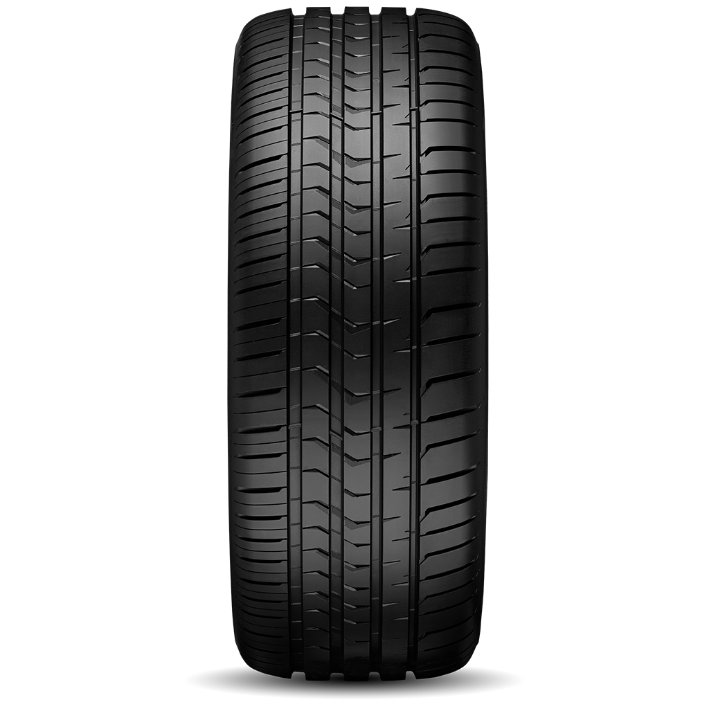 VREDESTEIN ULTRAC SATIN MO 225/45 R18 91W