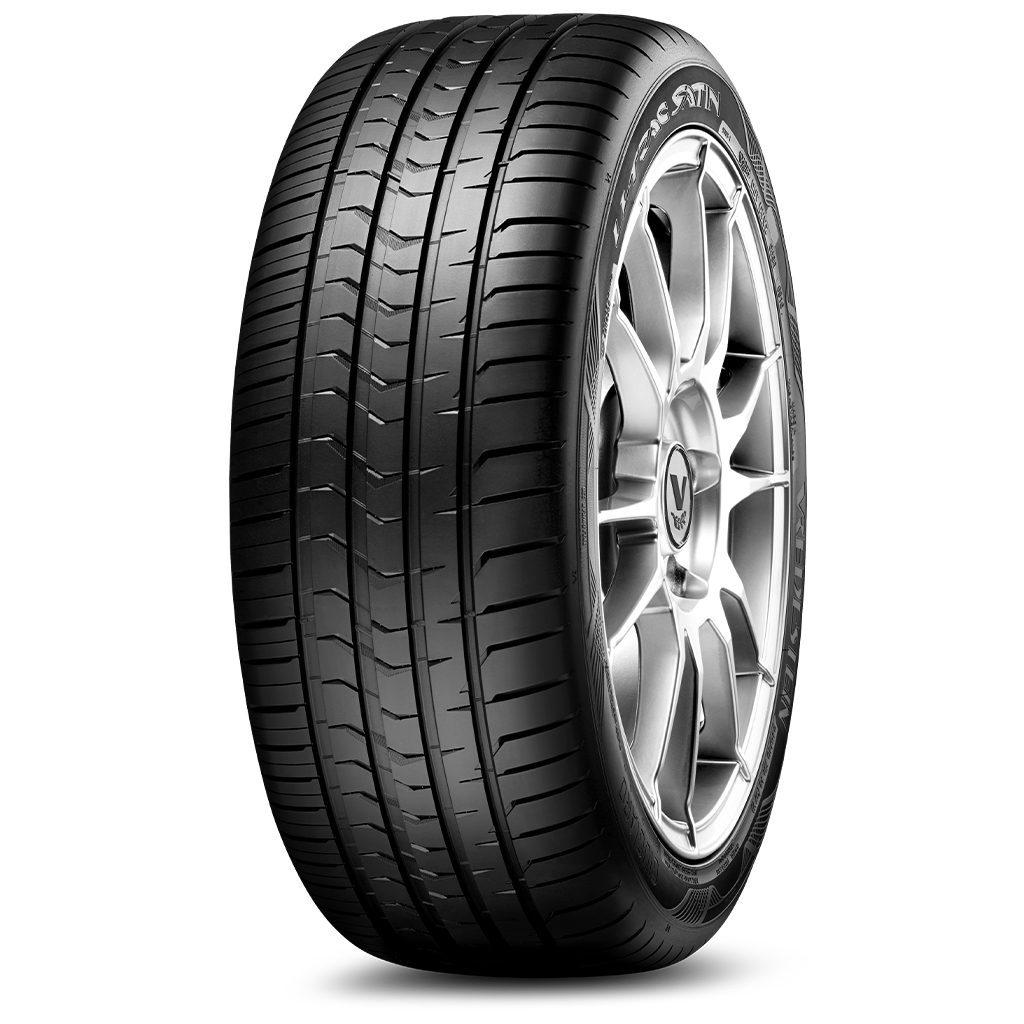 VREDESTEIN ULTRAC SATIN MO 225/45 R18 91W