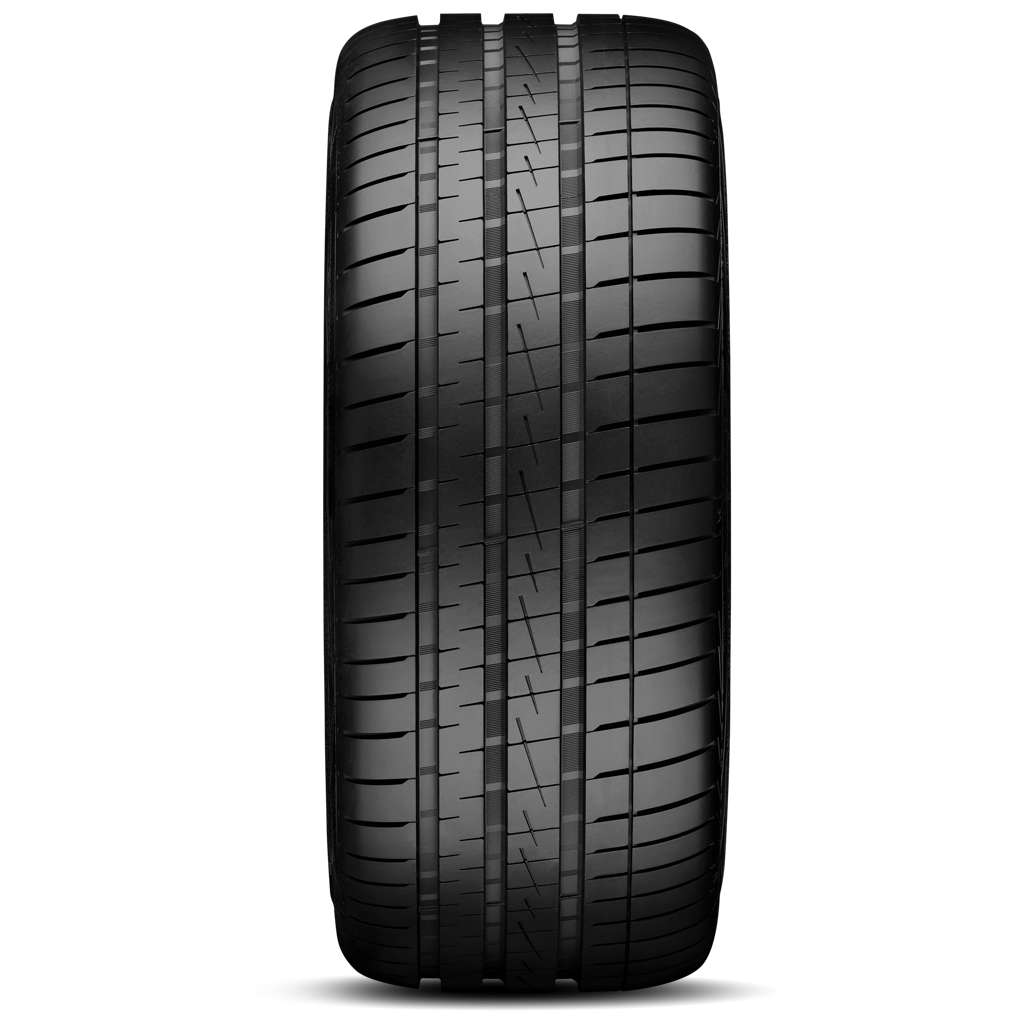 VREDESTEIN ULTRAC VORTI+ XL 255/50 R20 109Y