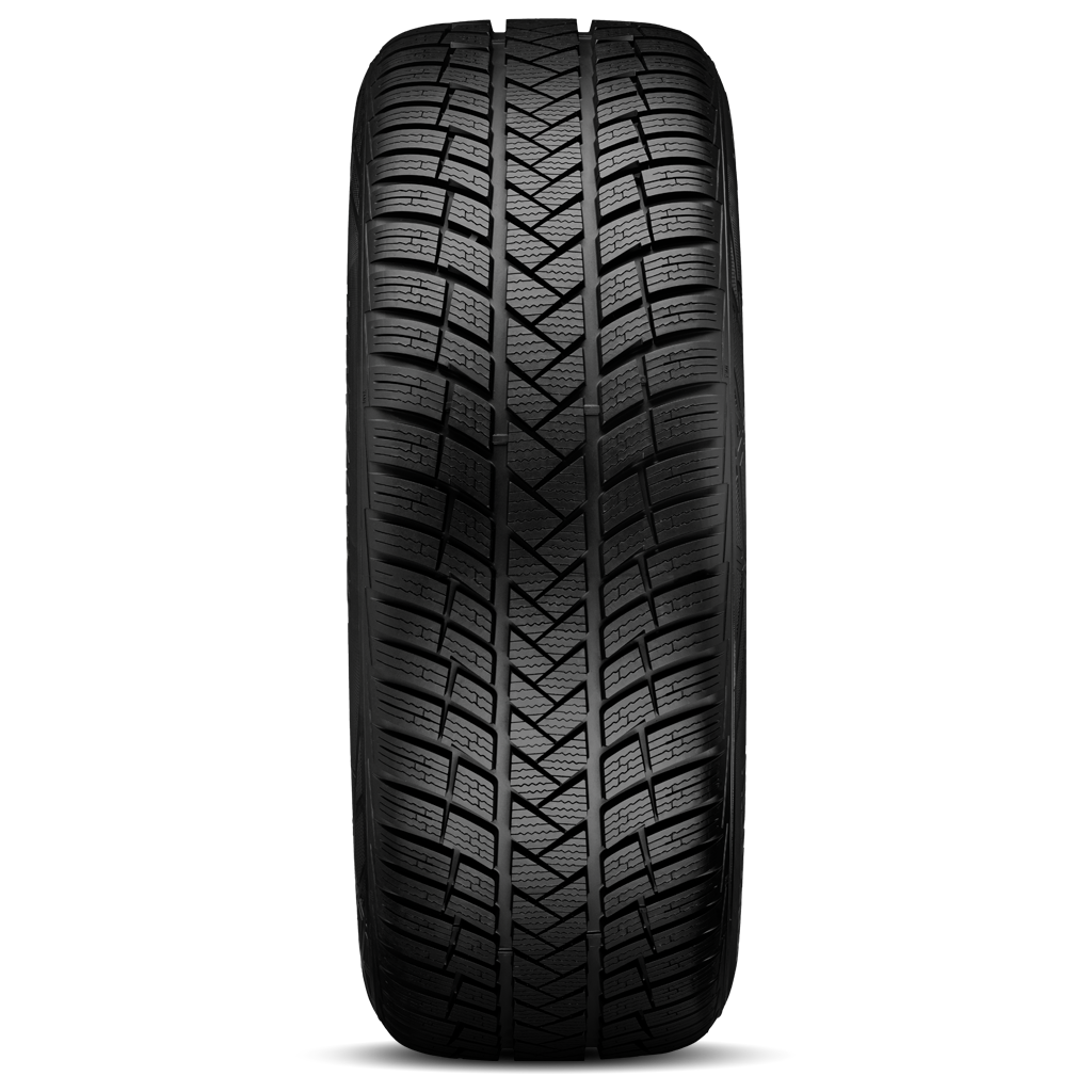 VREDESTEIN WINTRAC PRO XL 315/40 R21 115V