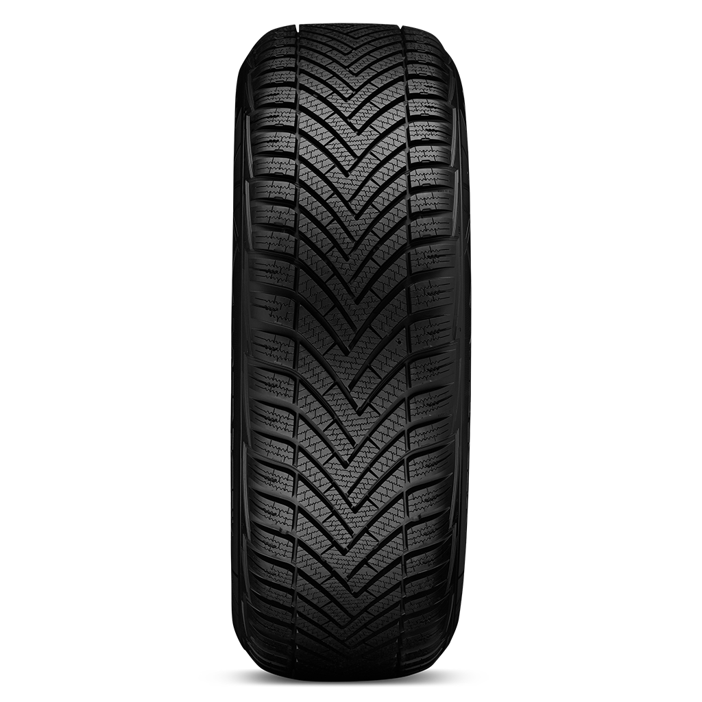 VREDESTEIN WINTRAC XL 215/60 R16 99H