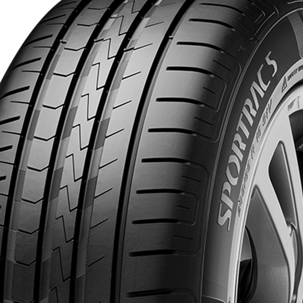 VREDESTEIN SPORTRAC 5 185/65 R14 86H