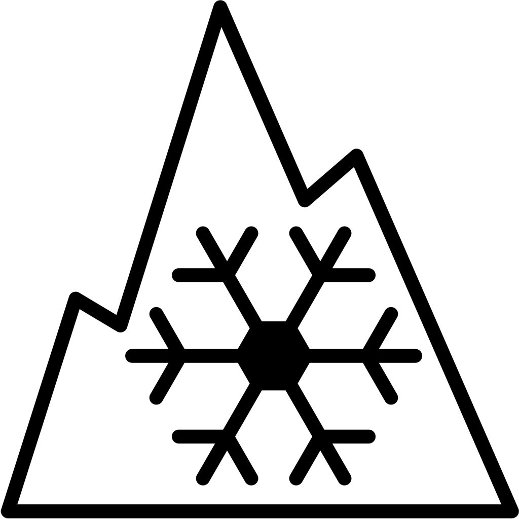 VREDESTEIN SNOWTRAC 5 175/65 R14