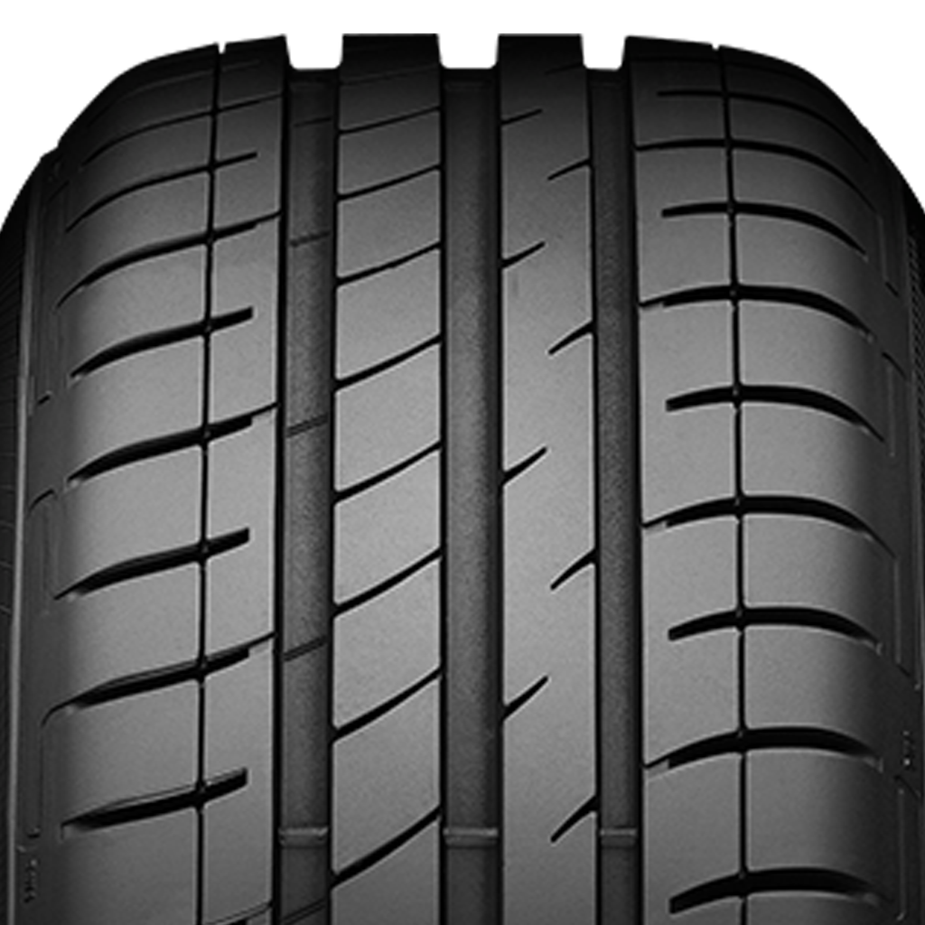 VREDESTEIN T-TRAC 2 165/65 R14 79T
