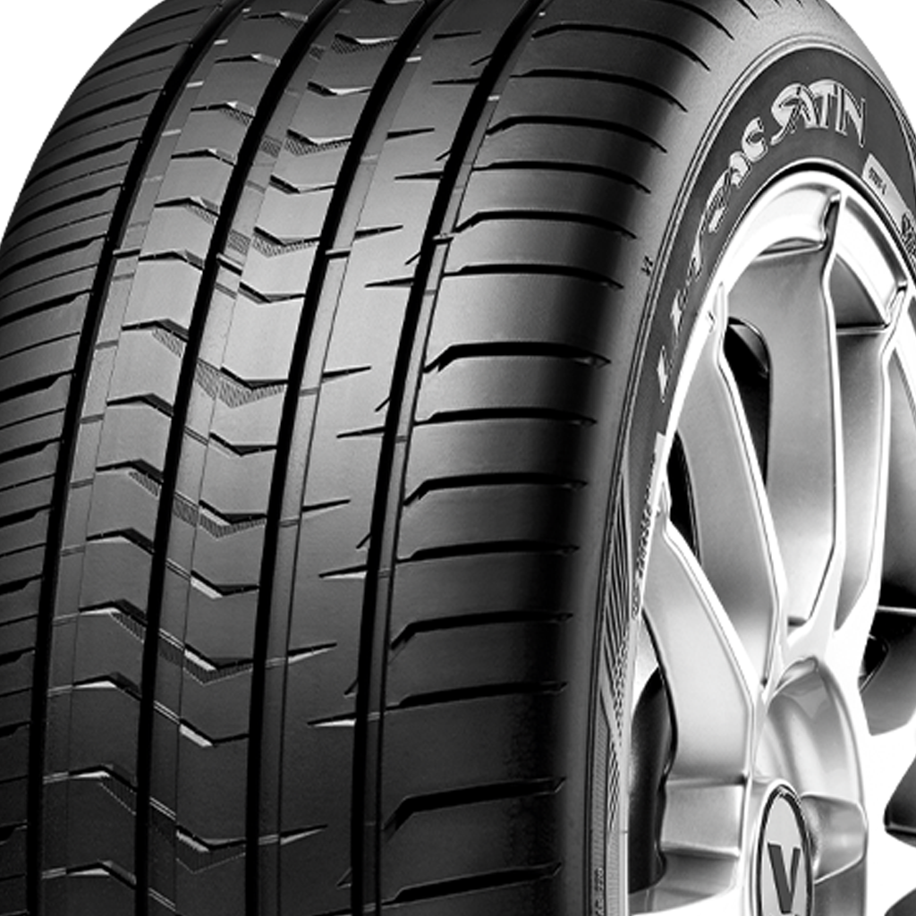 VREDESTEIN ULTRAC SATIN MO 225/45 R18 91W