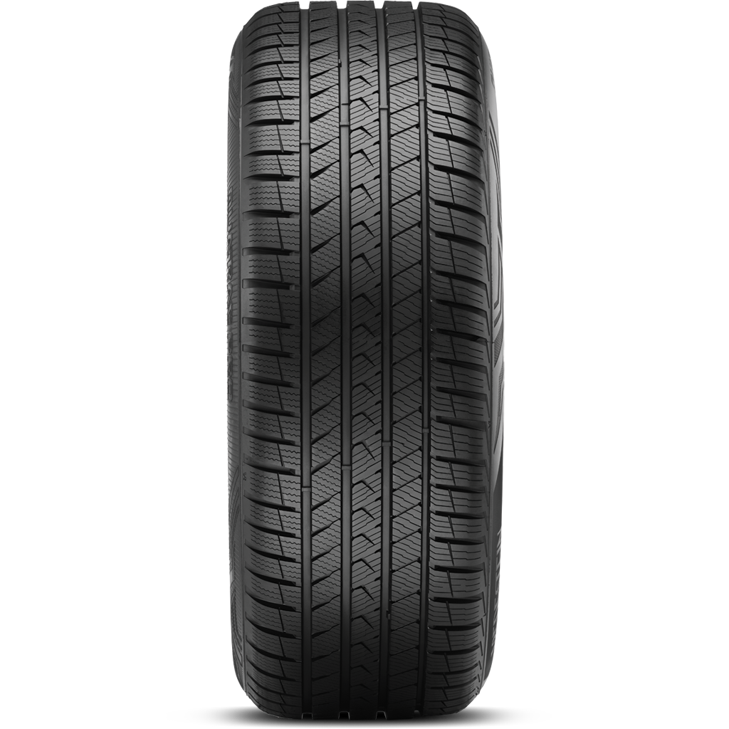 VREDESTEIN QUATRAC PRO+ XL 255/35 R20 97Y