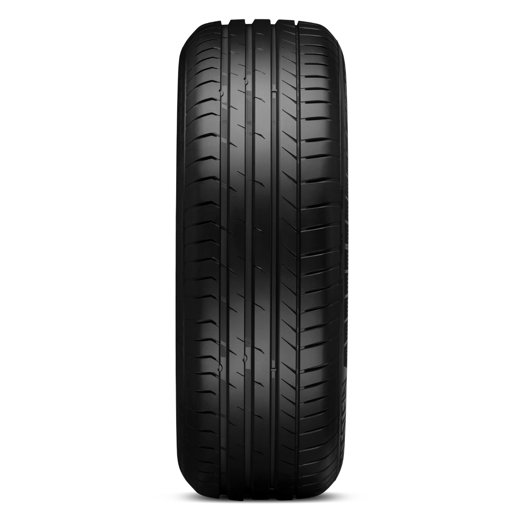 VREDESTEIN ULTRAC PRO XL 295/30 R20 101Y