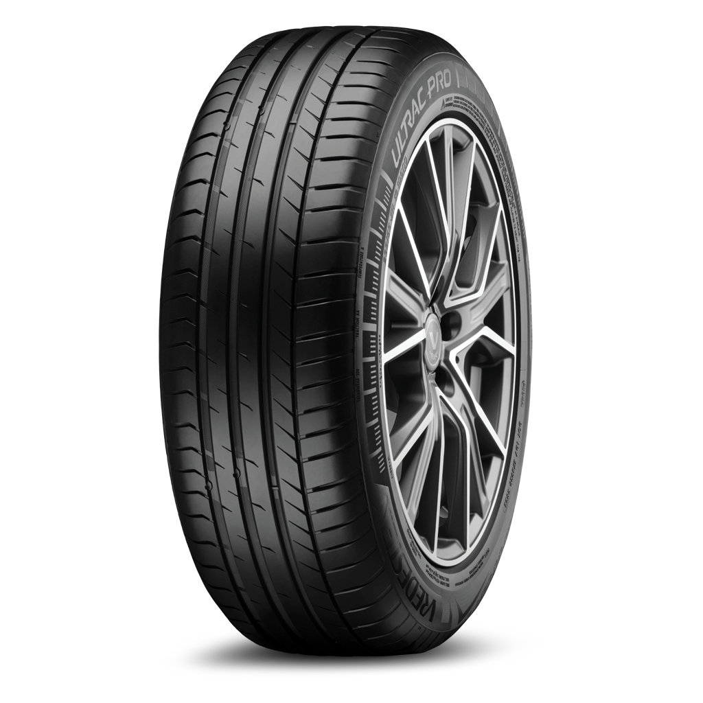 VREDESTEIN ULTRAC PRO XL 255/45 R18 103Y
