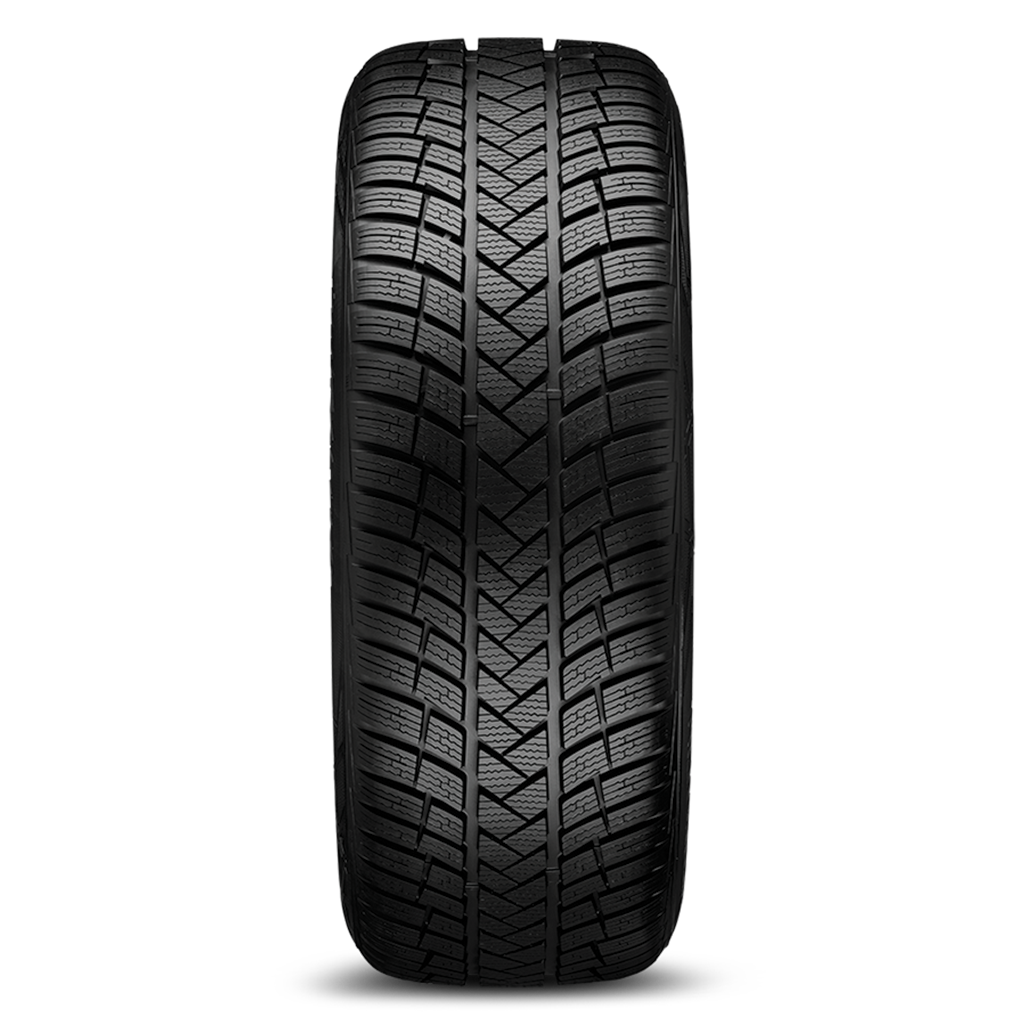 VREDESTEIN WINTRAC PRO+ XL 225/60 R18 104V