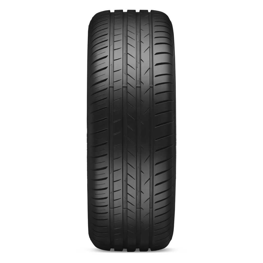 VREDESTEIN ULTRAC+ XL 205/40 R17 84Y