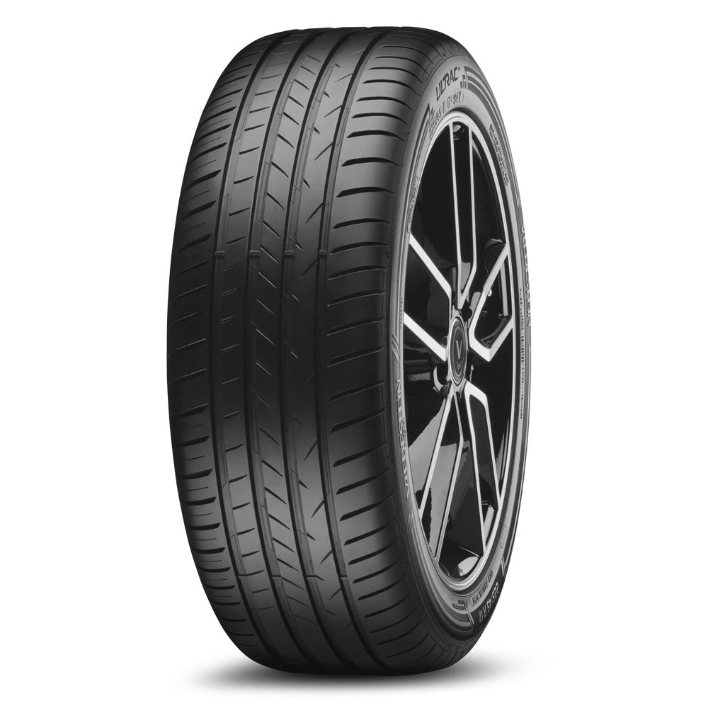 VREDESTEIN ULTRAC+ XL 195/45 R16 84V