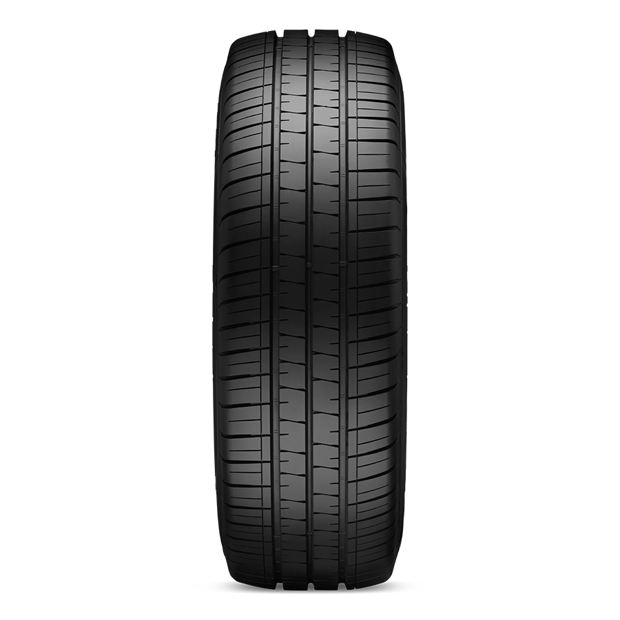 VREDESTEIN COMTRAC 2+ 215/65 R16 109T