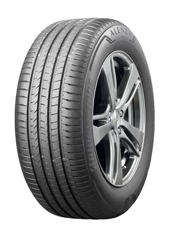 BRIDGESTONE ALENZA 001 * XL RFT 275/45 R20 110Y