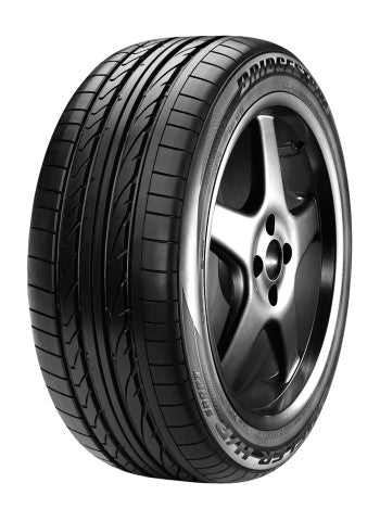 BRIDGESTONE DUELER H/P SPORT MOEXT 235/55 R19 101V