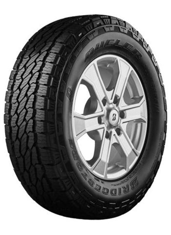 BRIDGESTONE DUELER A/T 002 285/65 R17 116T