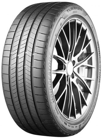 BRIDGESTONE T.ECO ENLITEN AO (+) 255/50 R19 103T