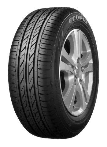 BRIDGESTONE EP150 ECOPIA 205/45 R17 84W