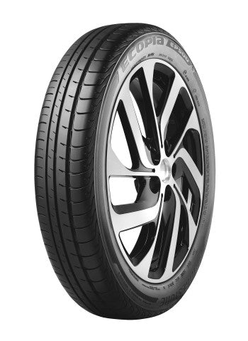 BRIDGESTONE EP500 ECOPIA XL * 195/50 R20 93T