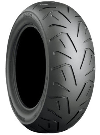 BRIDGESTONE G852-G R 200/55 R16 77H