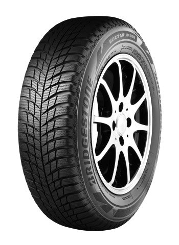 BRIDGESTONE BLIZZAK LM001 RFT* XL 275/45 R20 110V