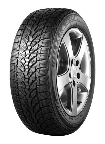 BRIDGESTONE BLIZ LM-32 AO XL OLD 225/45 R18 95H
