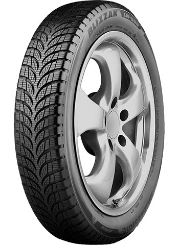 BRIDGESTONE BLIZZAK LM500 XL * 155/70 R19 88Q