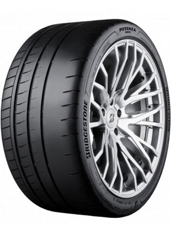 BRIDGESTONE POTENZA RACE XL (L) 245/30 R20 90Y