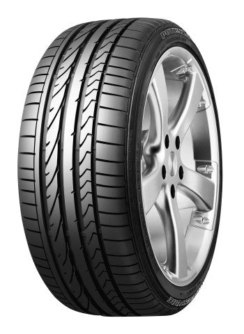 BRIDGESTONE RE050A1 * RFT XL 225/40 R18 92Y
