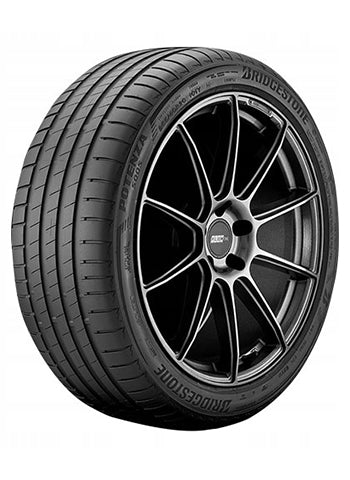 BRIDGESTONE S005 POTENZA XL (+) 225/40 R18 92Y