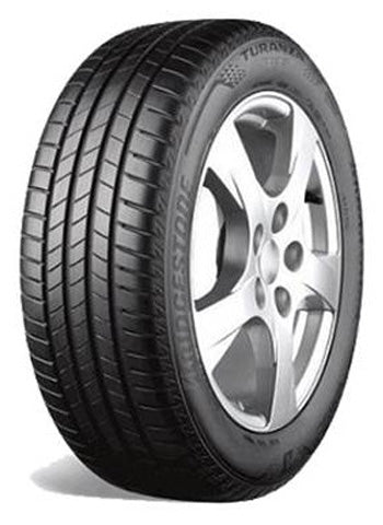 BRIDGESTONE TUR ECO + B-SEAL SLT 255/40 R20 101T