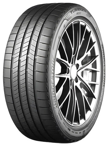 BRIDGESTONE TURANZA ECO XL 215/50 R18 96W
