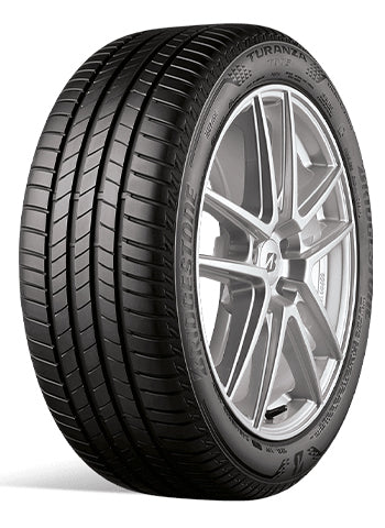 BRIDGESTONE T005 TURANZA XL 215/55 R17 98H