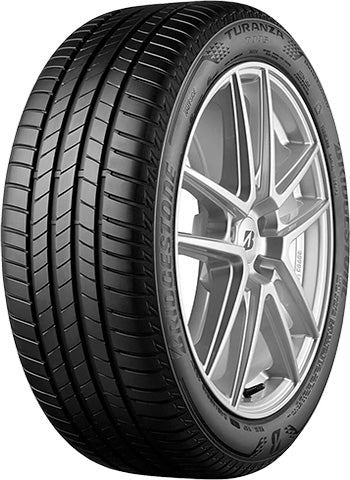 BRIDGESTONE TURANZA 6 (+) 225/50 R18 95V