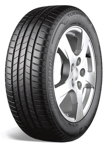BRIDGESTONE T.ECO ENLITEN SEAL+ XL 215/45 R20 95T