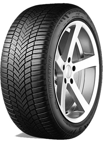 bridgestone a005 evo xl 175 65 r15 88h