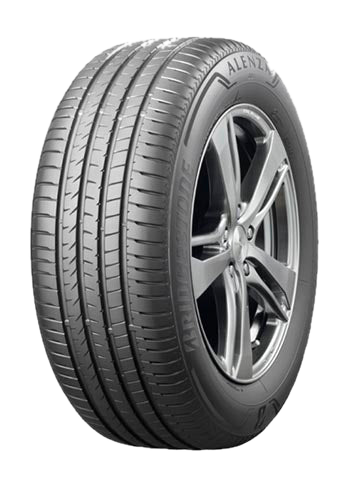 bridgestone alenza 001 b sil xl 275 40 r22 107y