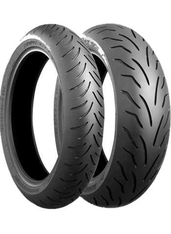 bridgestone battlax scooter r 130 70 r12 56l