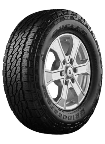 bridgestone dueler a t 002 215 75 r15 100t