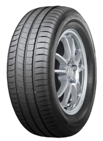 bridgestone ep001s xl ao 185 65 r15 92v