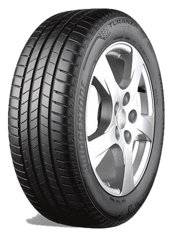bridgestone t eco enliten xl 185 55 r15 86t